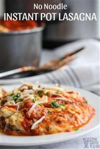 Keto Recipe for Baked Chicken Legs